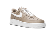 Air Force 1 Low "Caramel" DV0804 200