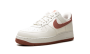 Air Force 1 "07 Next Nature Wmns "Pink" DC9486 105