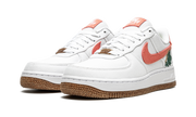 AIR FORCE 1 LO '07 MNS WMNS "Catechu" CZ0269 101