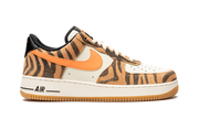Air Force 1 '07 PRM "Daktari Stripes" DJ6192 100