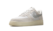 Air Force 1 "Certified Fresh" DO9801 100