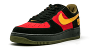Air Force 1 "Chamber of Fear" 306033 071