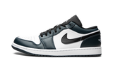 Jordan 1 Low Dark Teal