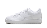 Air Force 1 Low "Kobe Bryant - Triple White" IB0018 100