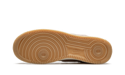 Air Force 1 '07 Craft "Light Cognac" DO6676 200