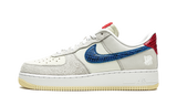 Air Force 1 Low "Undefeated - 5 On It" DM8461 001