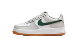 Air Force 1 Low GS "Photon Dust Fir Gum Medium Brown White" CT3839 007