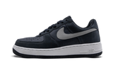 Air Force 1 "Hustler Pack" 306353 402