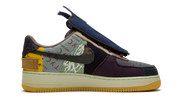 Air Force 1 Low "Travis Scott - Cactus Jack" CN2405 900