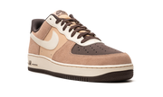 Air Force 1 Low "Hemp/Coconut Milk" FB8878 200
