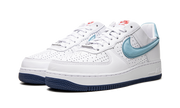 Air Force 1 Low "Puerto Rico 2022" DQ9200 100