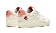 AIR FORCE 1 '07 MNS WMNS "Rock n' Roll" DQ7656 100