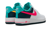 Air Force 1 "White" HF4849 100