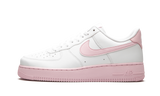 Air Force 1 '07 "Pink Foam" CK7663 100