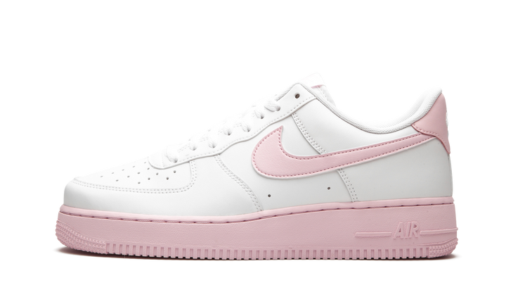 Air Force 1 '07 "Pink Foam" CK7663 100