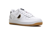 Air Force 1 LV8 1 HO20 GS "NBA" CT3842 100
