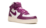 AIR FORCE 1 MID LX WMNS "Tokyo Viotech" DZ4865 503