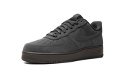 Air Force 1 "Dark Chocolate" DO6730 001