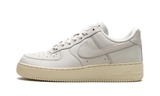 AIR FORCE 1 LO WMNS "Summit White" DR9503 100