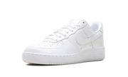 Air Force 1 Low '07 Premium "White Patent" IV2857 100