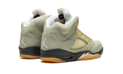 Jordan 5 Retro Jade Horizon (GS)