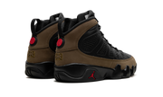 Jordan 9 Retro Olive (2024) (GS)