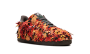 Air Force 1 Low LX "Leaf Camo" IM8062 368