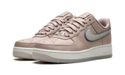 Air Force 1 Low Wmns "A Ma Maniére - While You Were Sleeping" HF4084 200
