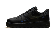 AIR FORCE 1 LO '07 LX MNS WMNS "Worldwide" FB1840 001