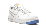 AIR FORCE 1 REACT CT1020 100