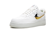 Air Force 1 '07 LV8 NN "Sun Club" DM0117 100