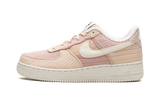 AIR FORCE 1 LO WMNS "Toasty Pink Oxford" DH0775 201