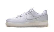 Air Force 1 Low "Certified Lover Boy - Palest Purple" CZ8065 500