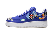 Air Force 1 "Los Angeles" DX2304 400