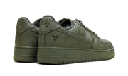 Air Force 1 Low "Kobe Bryant Forever Cargo Khaki" IB0018 301