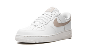 AIR FORCE 1 '07 LO WMNS "White Fossil Stone (W)" 315115 169