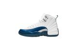 Jordan 12 Retro French Blue (2025) (GS)