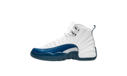 Jordan 12 Retro French Blue (2025) (GS)