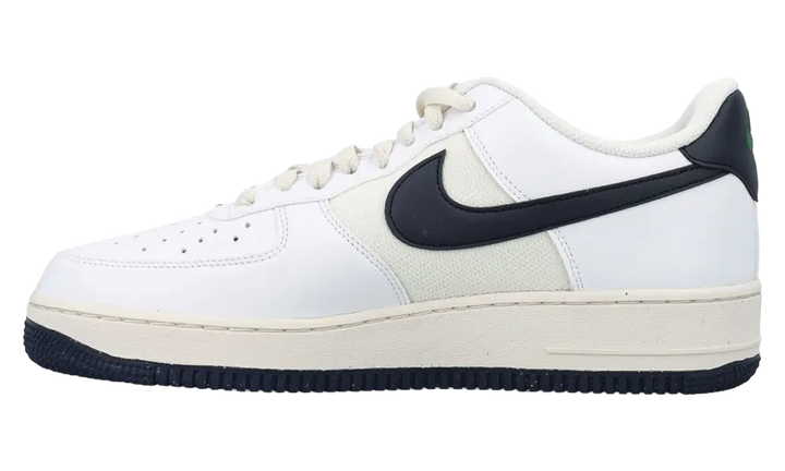 Air Force 1 Low '07 "White Obsidian Fir" HF4298 100