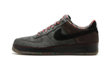 Air Force 1 Low PRM BHM "Black History Month" 453419 090