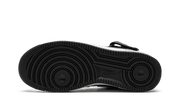 Air Force 1 Mid "Stussy - Black" DJ7840 001