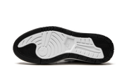 Jordan 1 Elevate Low SE Silver Toe (Women's)