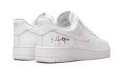 Air Force 1 Low '07 "Travis Scott Cactus Jack Utopia Edition -White" CW2288 111 Utopia