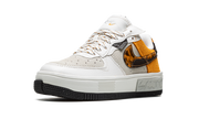 AIR FORCE 1 FONTANKA MNS WMNS "Tortoise Shell" DR0151 001