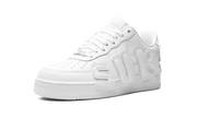 Air Force 1 "CPFM - Triple White" FQ7069 100