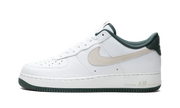 Air Force 1 Low "Vintage Green" HF1939 100