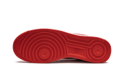 Air Force 1 '07 "Picante Red" DV0788 600