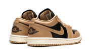 Jordan 1 Low Desert (Women's)