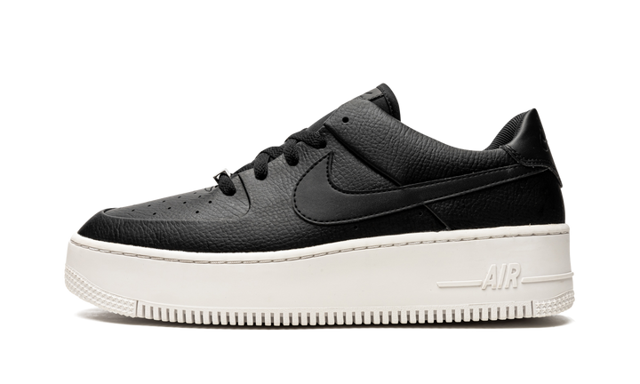 AIR FORCE 1 SAGE LO WMNS AR5339 002