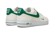 AIR FORCE 1 LO MNS WMNS "Malachite" DQ7582 101